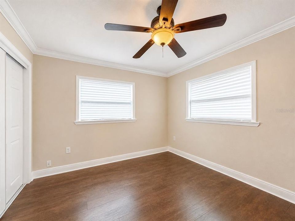 For Rent: $2,699 (5 beds, 3 baths, 2453 Square Feet)