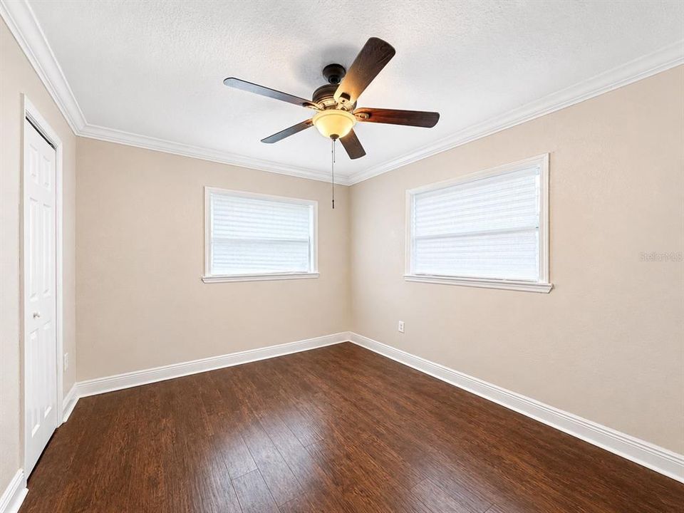 For Rent: $2,699 (5 beds, 3 baths, 2453 Square Feet)