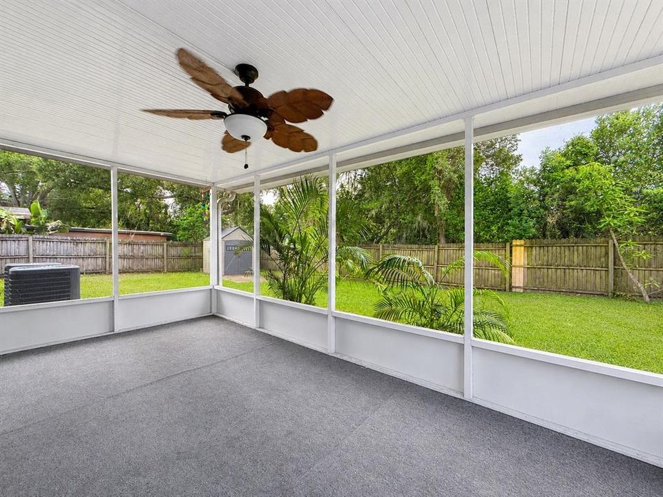 For Rent: $2,699 (5 beds, 3 baths, 2453 Square Feet)
