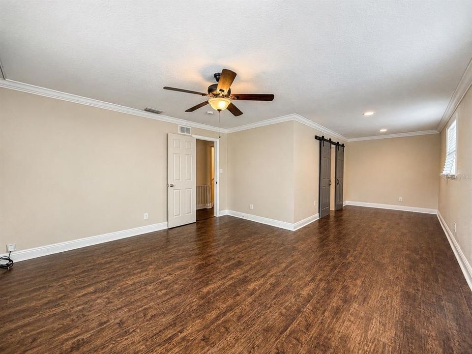 For Rent: $2,699 (5 beds, 3 baths, 2453 Square Feet)