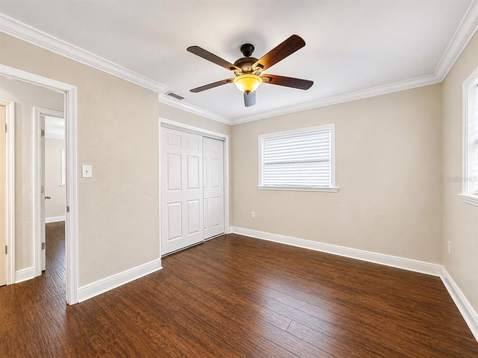 For Rent: $2,699 (5 beds, 3 baths, 2453 Square Feet)