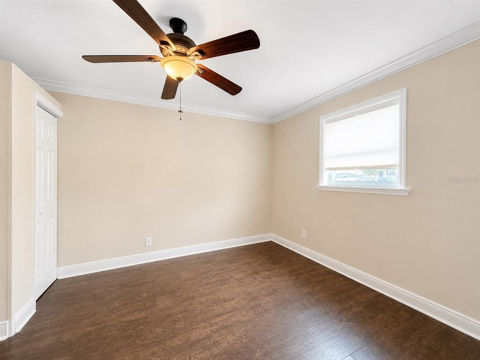 For Rent: $2,699 (5 beds, 3 baths, 2453 Square Feet)