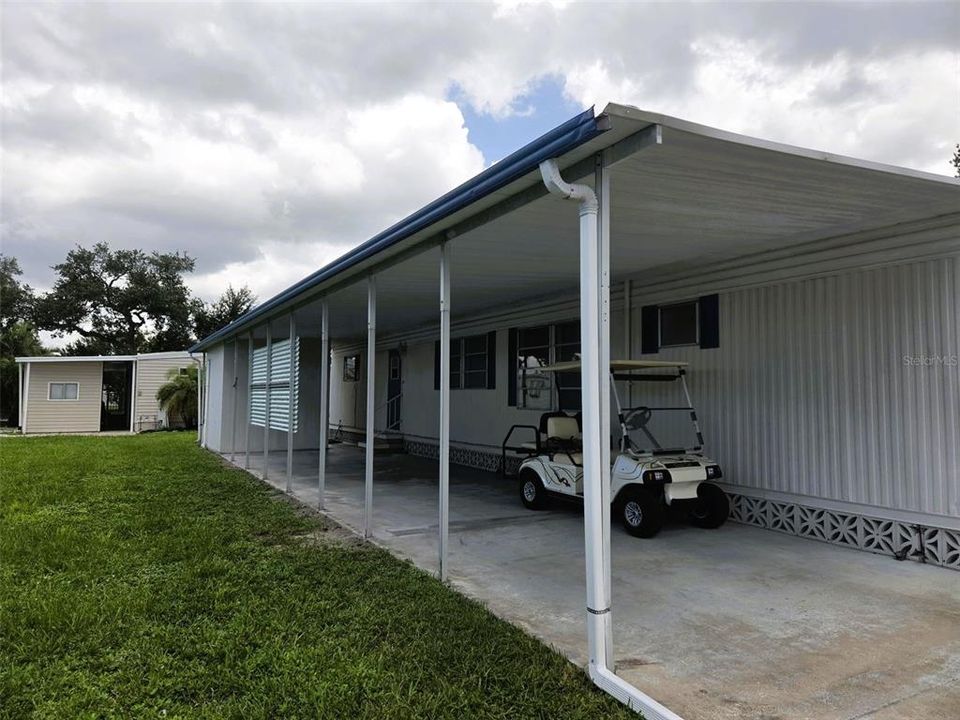 For Sale: $149,900 (2 beds, 1 baths, 749 Square Feet)
