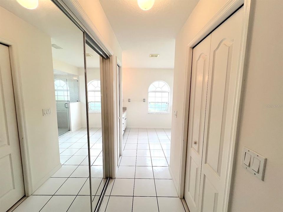 En Renta: $1,950 (3 camas, 2 baños, 1861 Pies cuadrados)