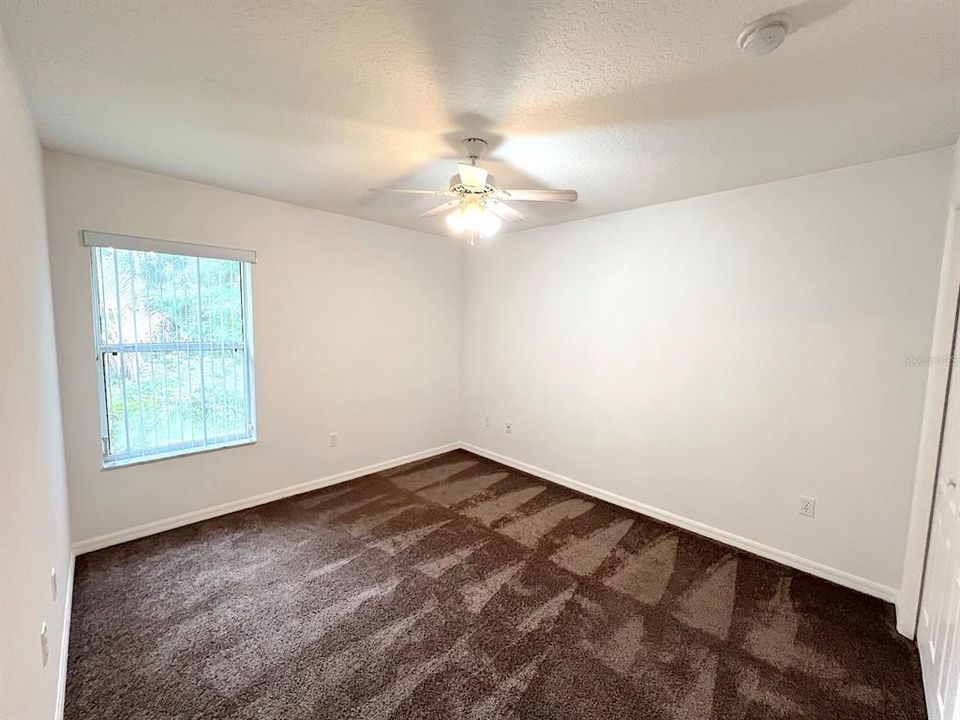 En Renta: $1,950 (3 camas, 2 baños, 1861 Pies cuadrados)