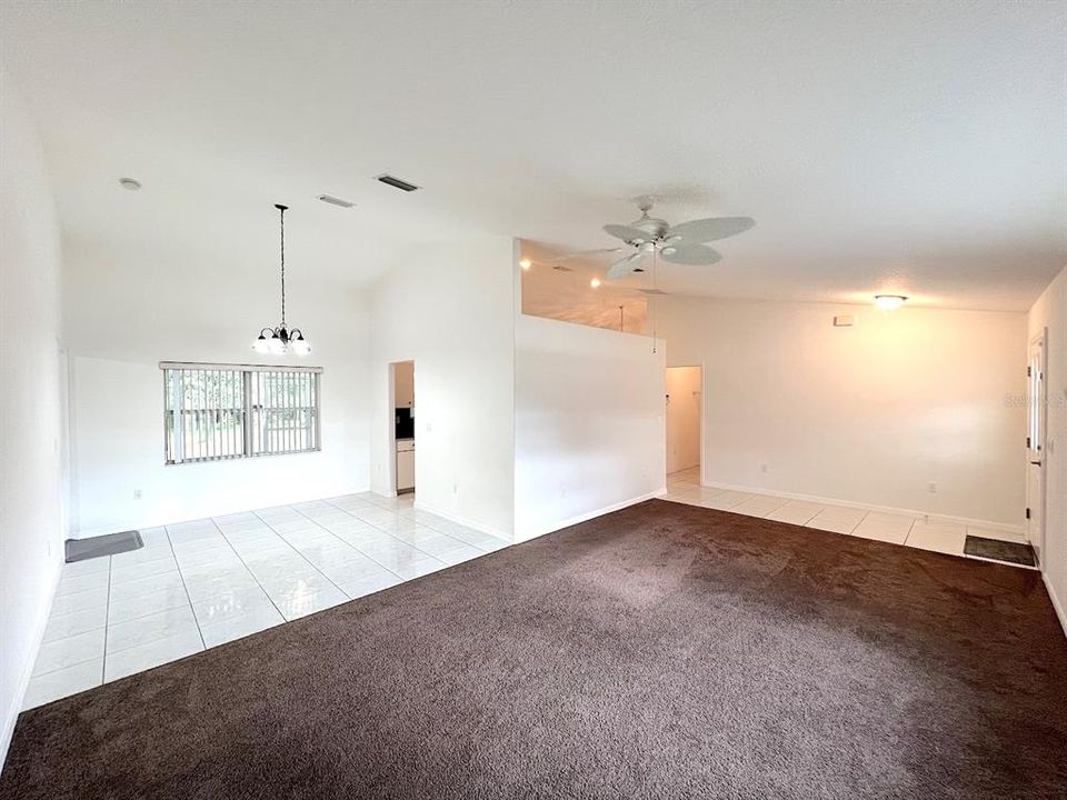 En Renta: $1,950 (3 camas, 2 baños, 1861 Pies cuadrados)