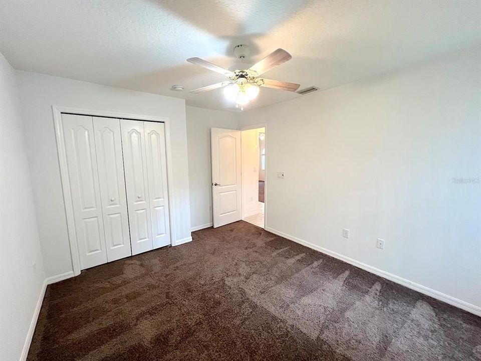En Renta: $1,950 (3 camas, 2 baños, 1861 Pies cuadrados)