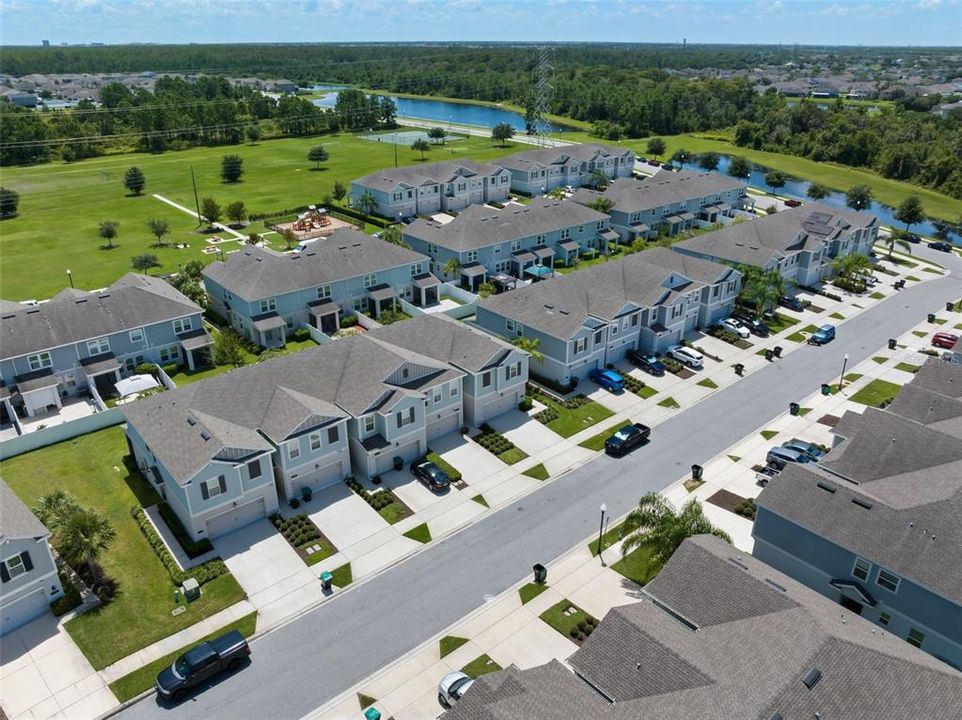 На продажу: $349,000 (3 спален, 2 ванн, 1671 Квадратных фут)