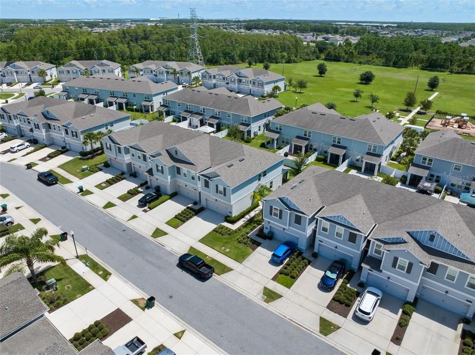 На продажу: $349,000 (3 спален, 2 ванн, 1671 Квадратных фут)