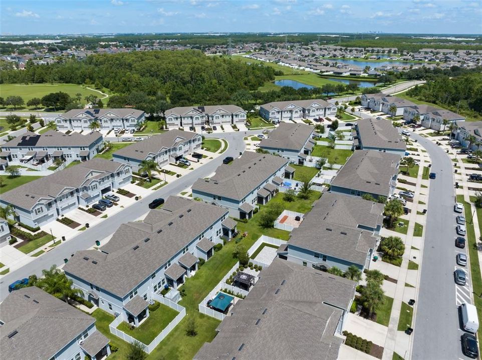 На продажу: $349,000 (3 спален, 2 ванн, 1671 Квадратных фут)