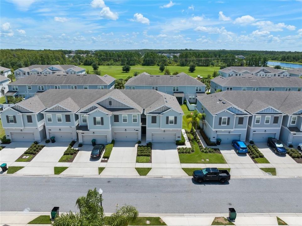 На продажу: $349,000 (3 спален, 2 ванн, 1671 Квадратных фут)