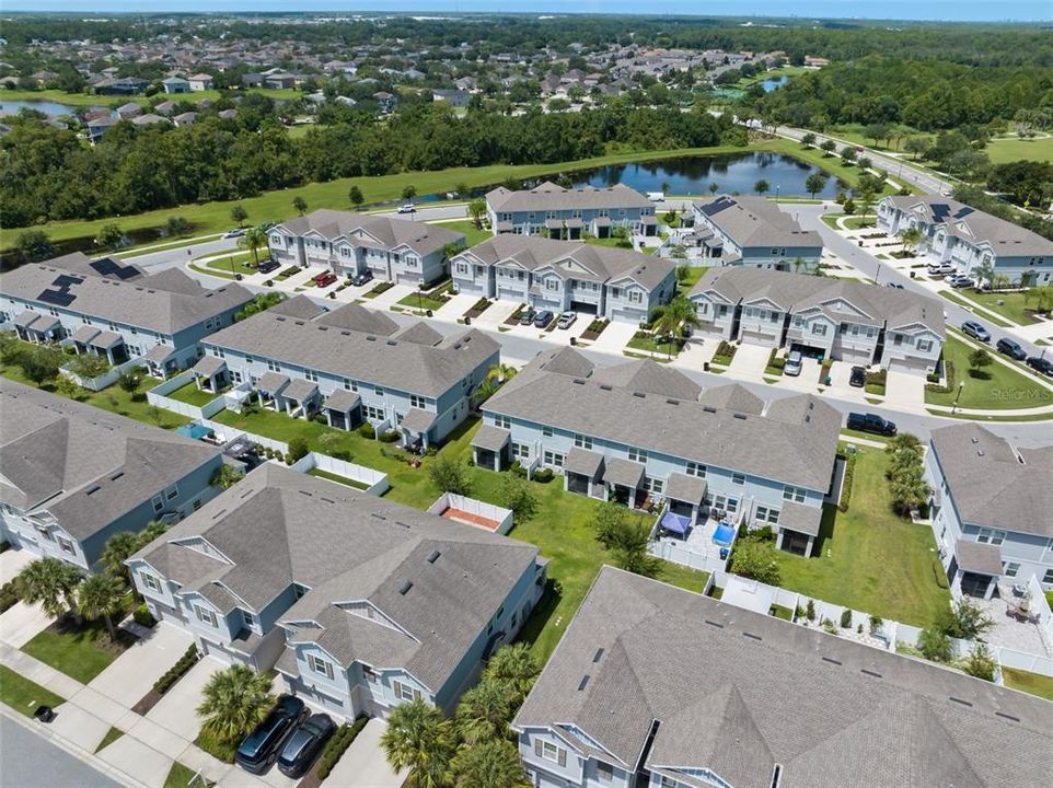 На продажу: $349,000 (3 спален, 2 ванн, 1671 Квадратных фут)