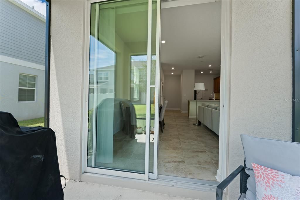На продажу: $349,000 (3 спален, 2 ванн, 1671 Квадратных фут)