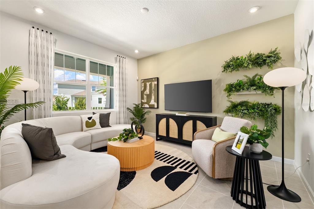 En Venta: $333,990 (3 camas, 2 baños, 1678 Pies cuadrados)