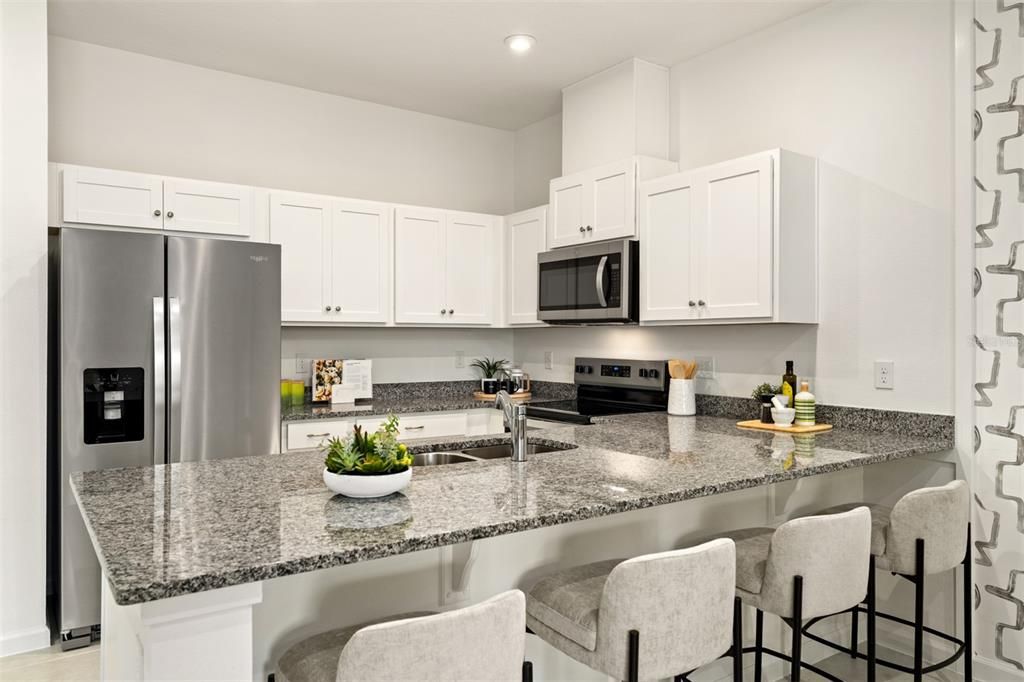 En Venta: $333,990 (3 camas, 2 baños, 1678 Pies cuadrados)