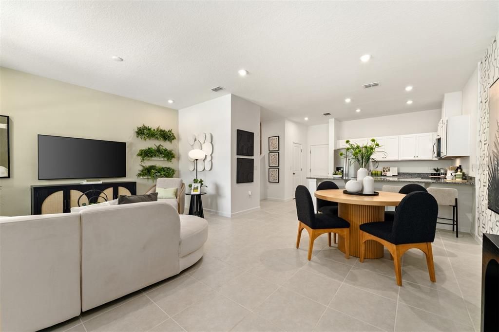 En Venta: $333,990 (3 camas, 2 baños, 1678 Pies cuadrados)