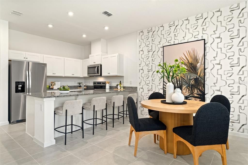En Venta: $333,990 (3 camas, 2 baños, 1678 Pies cuadrados)