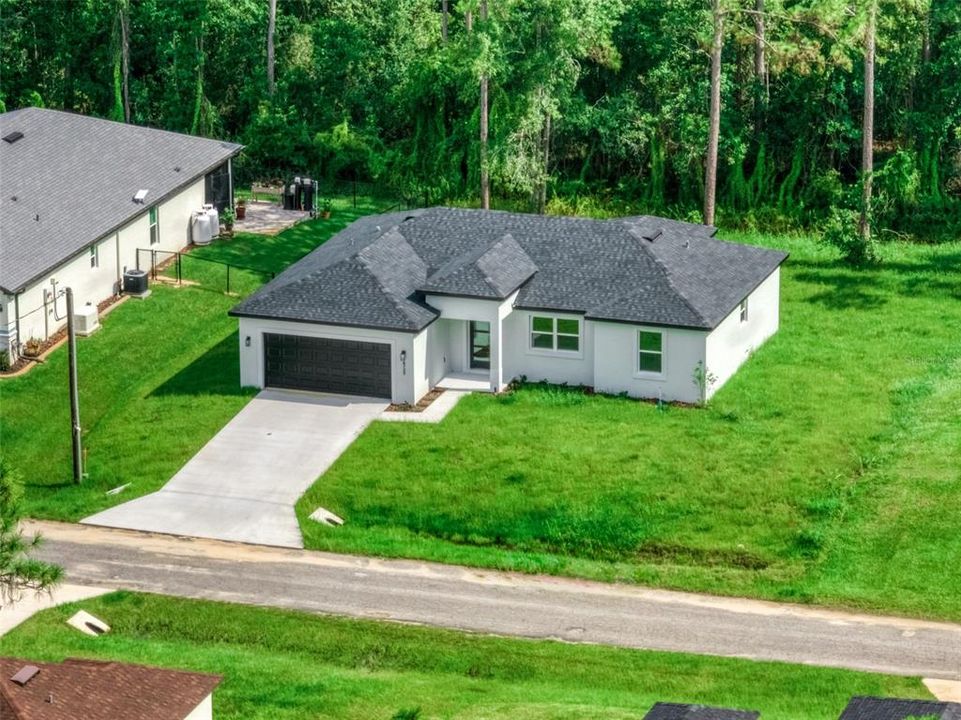 На продажу: $289,900 (3 спален, 2 ванн, 1450 Квадратных фут)