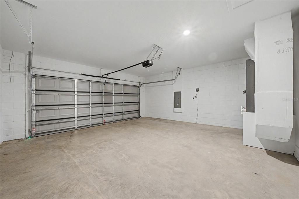 На продажу: $289,900 (3 спален, 2 ванн, 1450 Квадратных фут)
