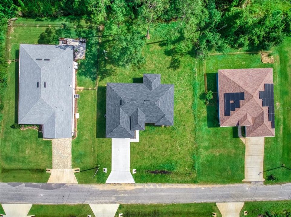 На продажу: $289,900 (3 спален, 2 ванн, 1450 Квадратных фут)