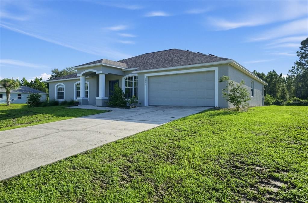 En Venta: $425,000 (4 camas, 3 baños, 2269 Pies cuadrados)