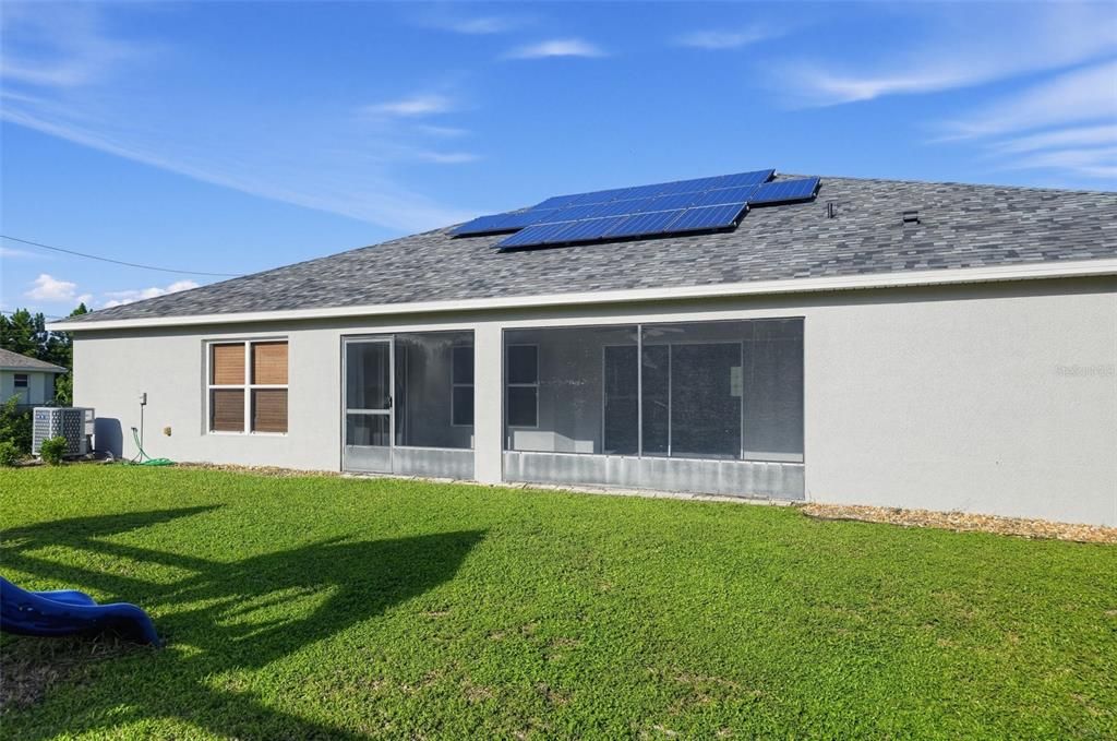 En Venta: $425,000 (4 camas, 3 baños, 2269 Pies cuadrados)