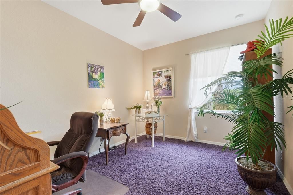 For Sale: $365,000 (3 beds, 2 baths, 2290 Square Feet)