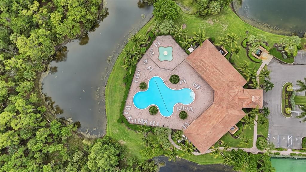 For Sale: $365,000 (3 beds, 2 baths, 2290 Square Feet)