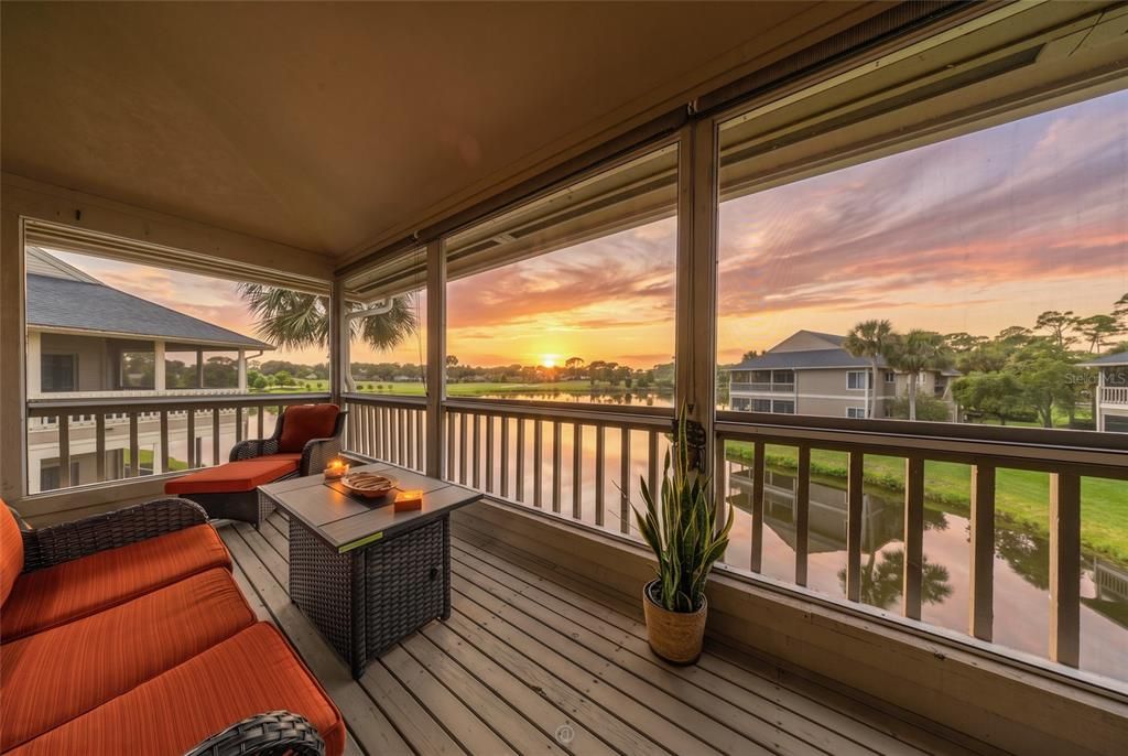 For Sale: $289,522 (2 beds, 2 baths, 1300 Square Feet)
