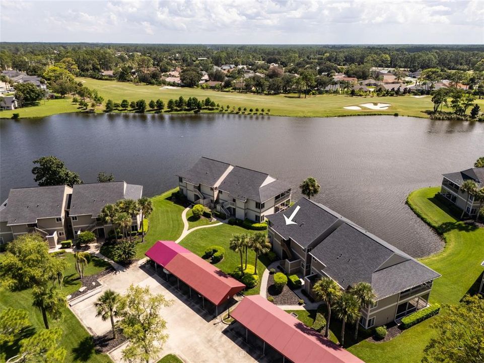 For Sale: $289,522 (2 beds, 2 baths, 1300 Square Feet)