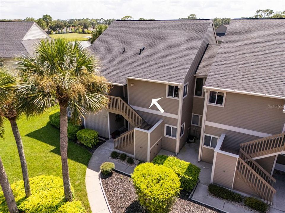For Sale: $289,522 (2 beds, 2 baths, 1300 Square Feet)