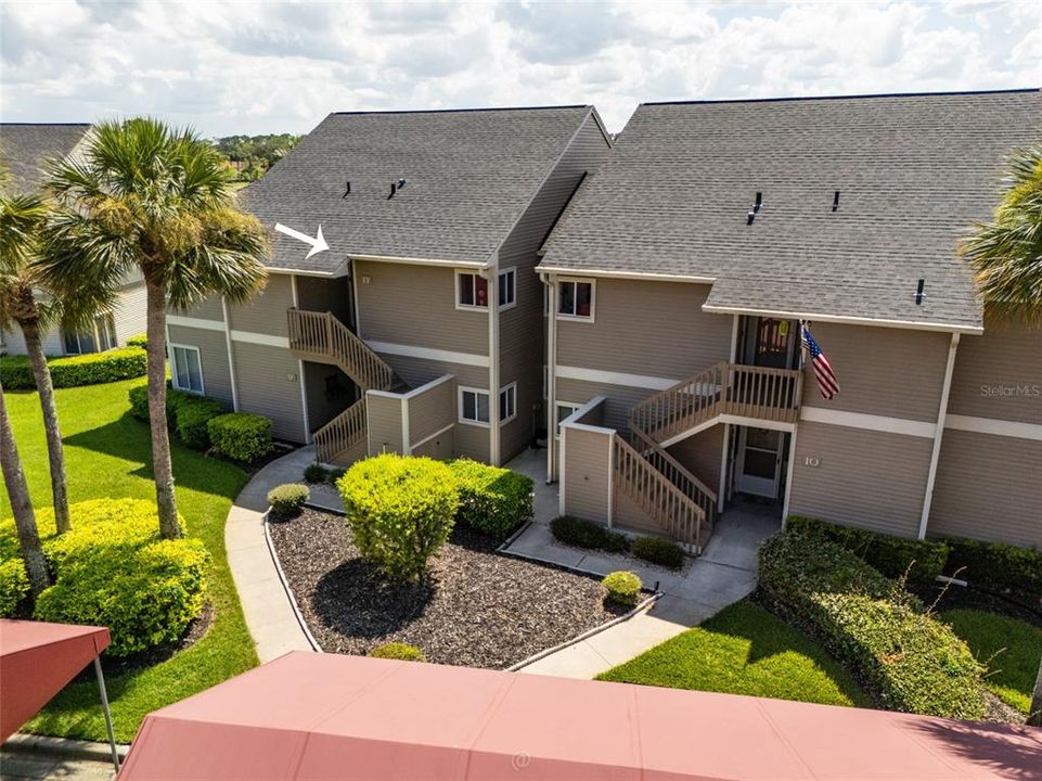 For Sale: $289,522 (2 beds, 2 baths, 1300 Square Feet)