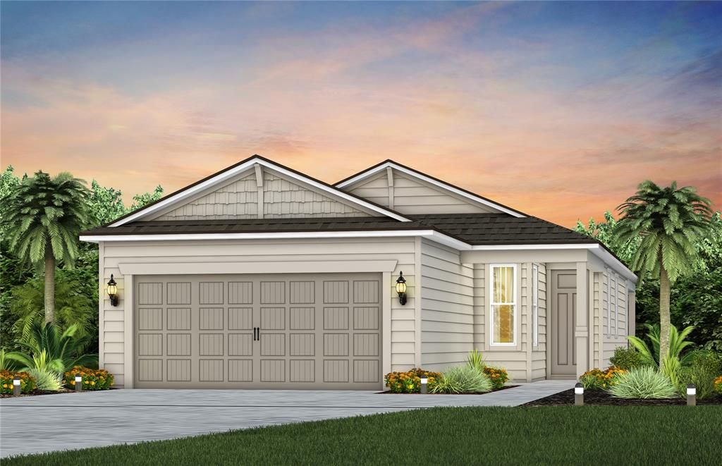 For Sale: $339,000 (4 beds, 2 baths, 1510 Square Feet)