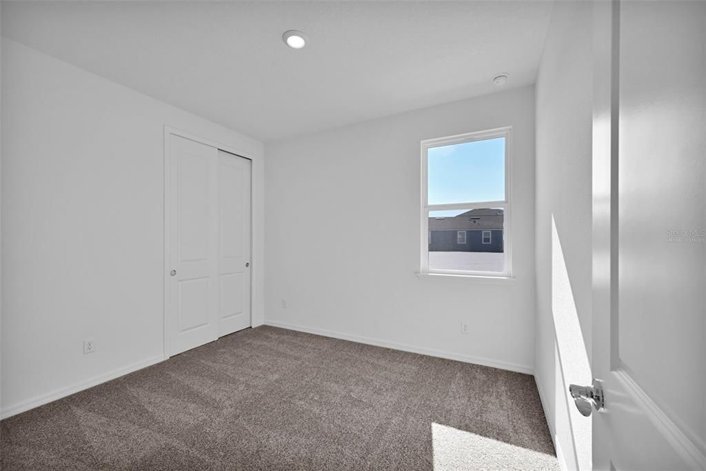 For Sale: $339,000 (4 beds, 2 baths, 1510 Square Feet)
