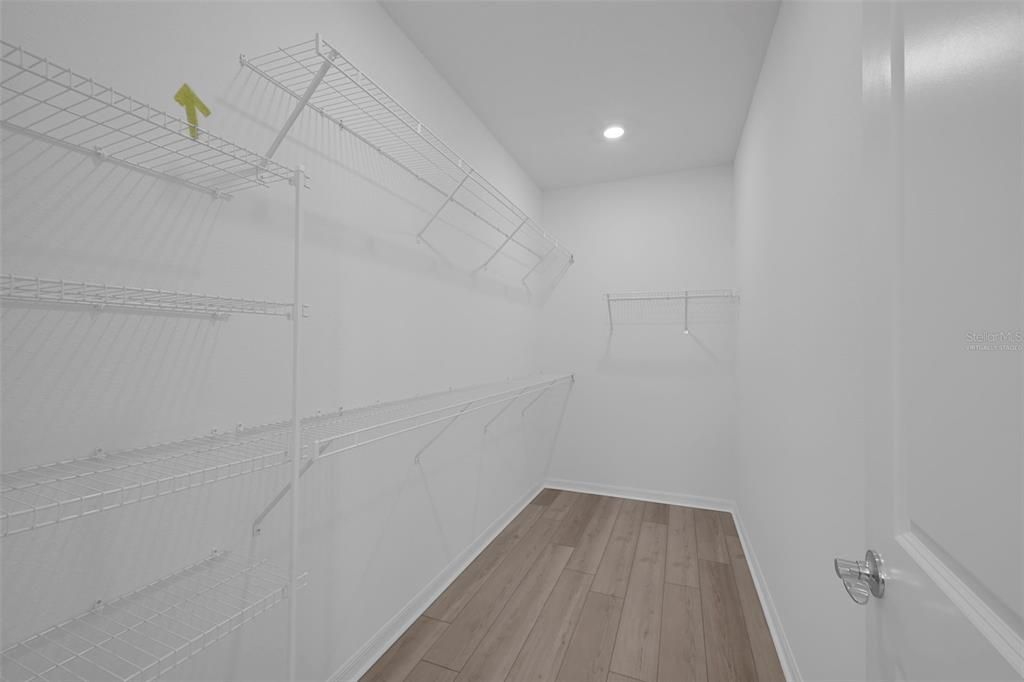 For Sale: $339,000 (4 beds, 2 baths, 1510 Square Feet)