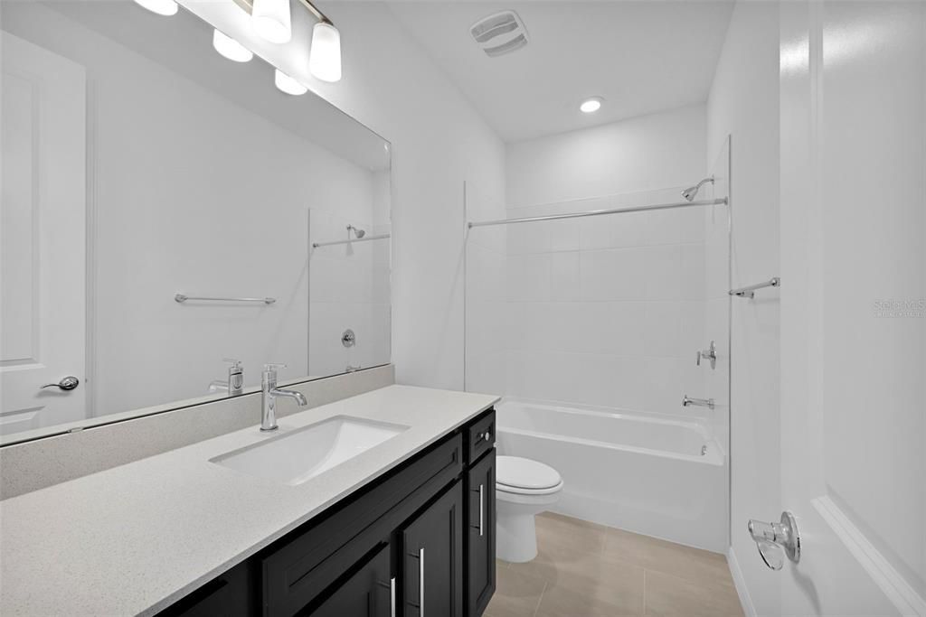 For Sale: $339,000 (4 beds, 2 baths, 1510 Square Feet)