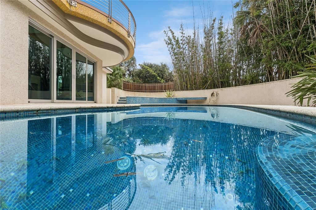 For Sale: $2,495,999 (3 beds, 3 baths, 3002 Square Feet)