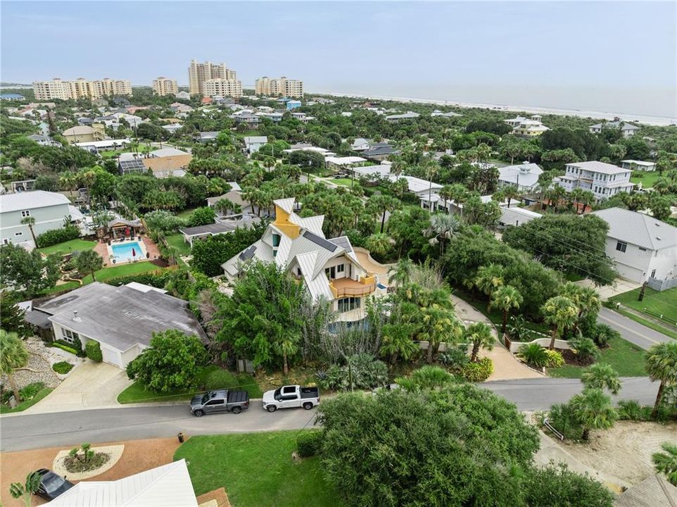 For Sale: $2,495,999 (3 beds, 3 baths, 3002 Square Feet)