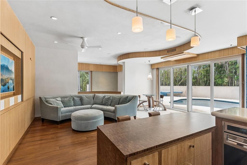 For Sale: $2,495,999 (3 beds, 3 baths, 3002 Square Feet)