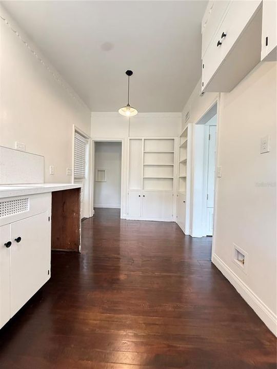 For Rent: $3,400 (3 beds, 2 baths, 1452 Square Feet)