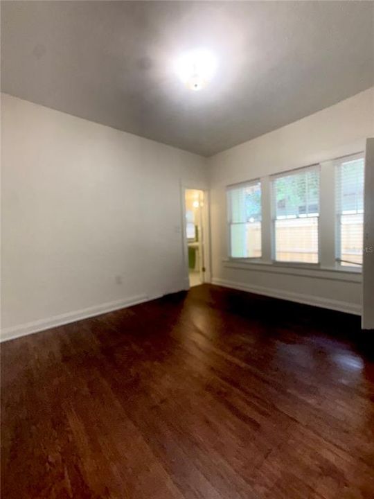 For Rent: $3,400 (3 beds, 2 baths, 1452 Square Feet)
