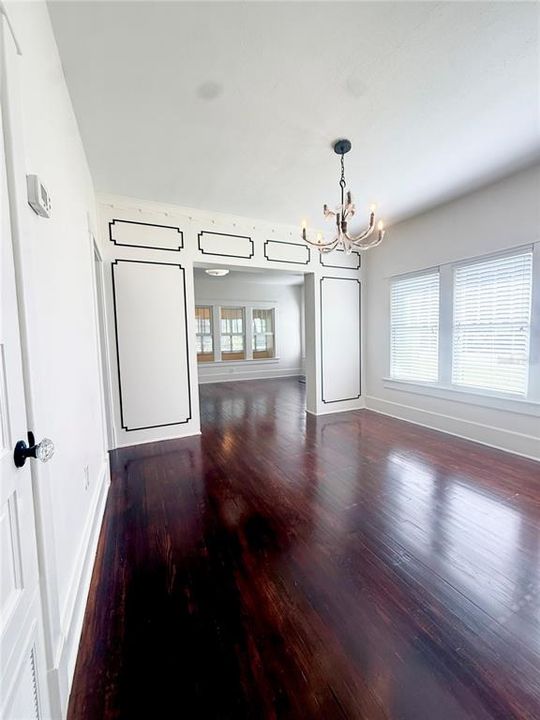 For Rent: $3,400 (3 beds, 2 baths, 1452 Square Feet)