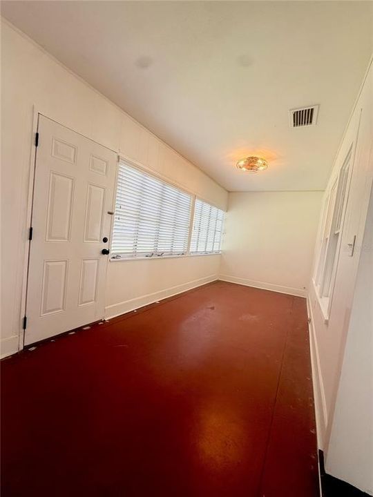 For Rent: $3,400 (3 beds, 2 baths, 1452 Square Feet)