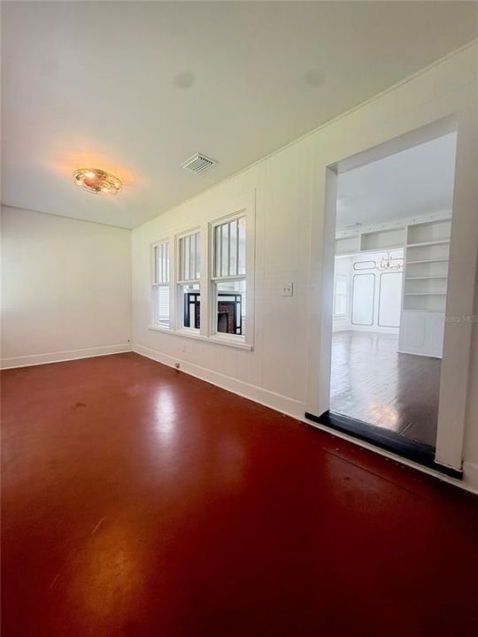 For Rent: $3,400 (3 beds, 2 baths, 1452 Square Feet)