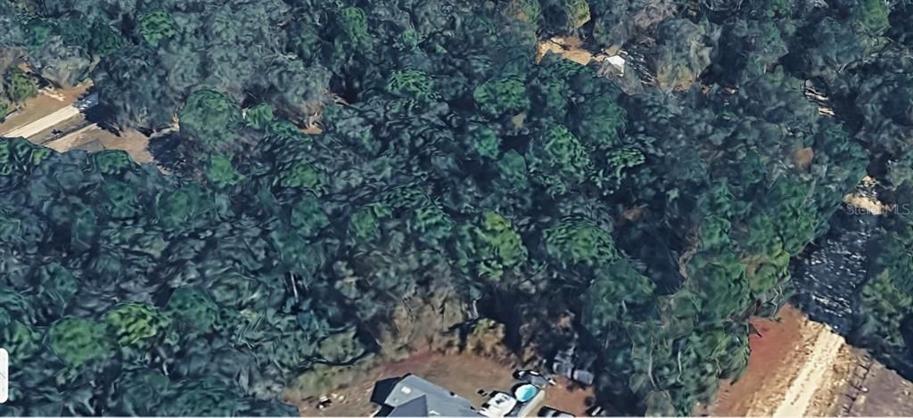 For Sale: $30,000 (1.25 acres)