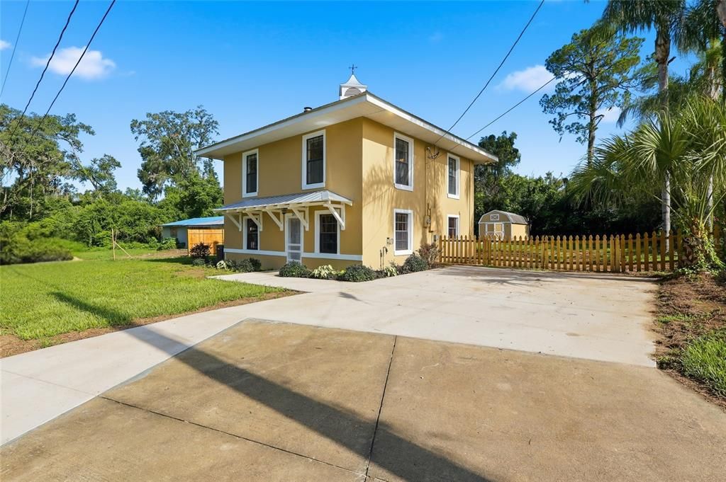 На продажу: $379,000 (3 спален, 2 ванн, 1522 Квадратных фут)