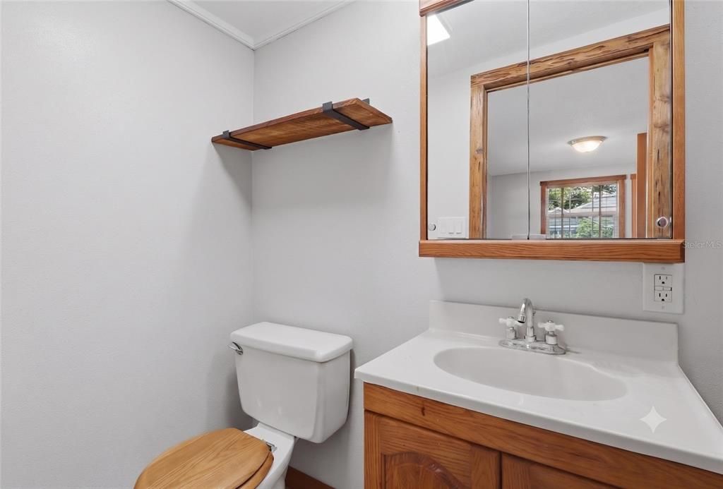 На продажу: $379,000 (3 спален, 2 ванн, 1522 Квадратных фут)