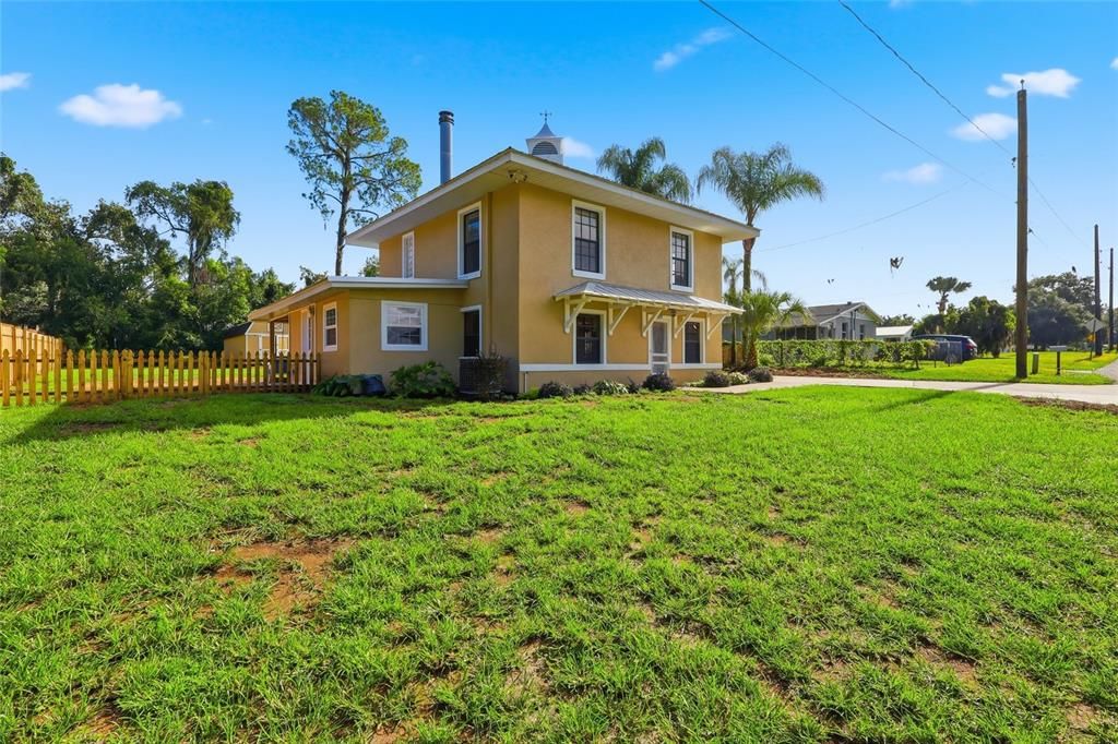 На продажу: $379,000 (3 спален, 2 ванн, 1522 Квадратных фут)