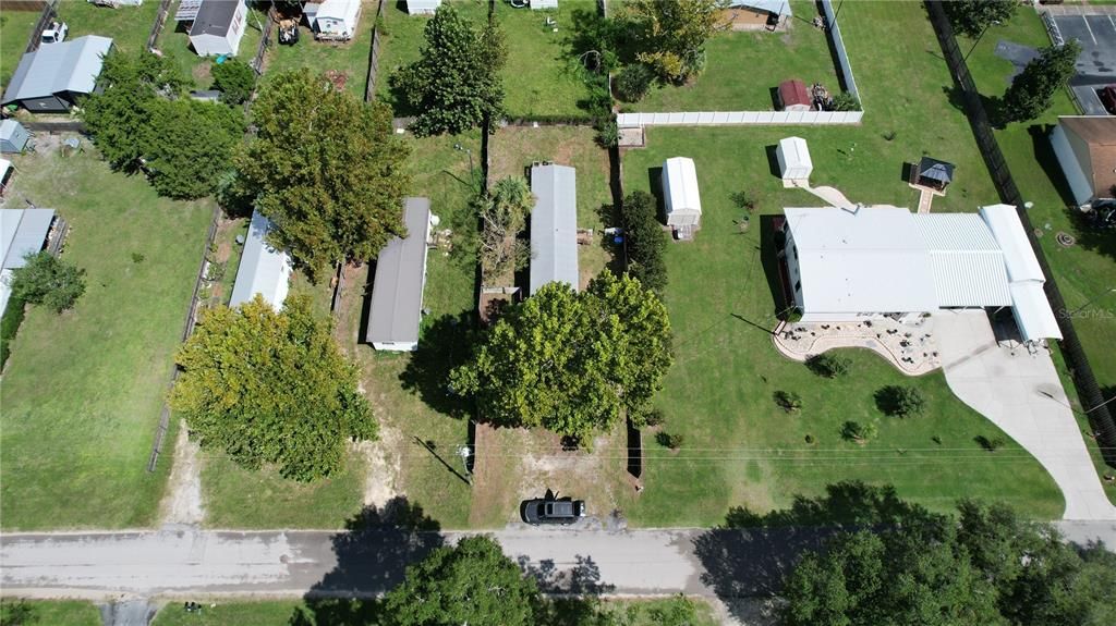 For Sale: $92,000 (3 beds, 2 baths, 1140 Square Feet)