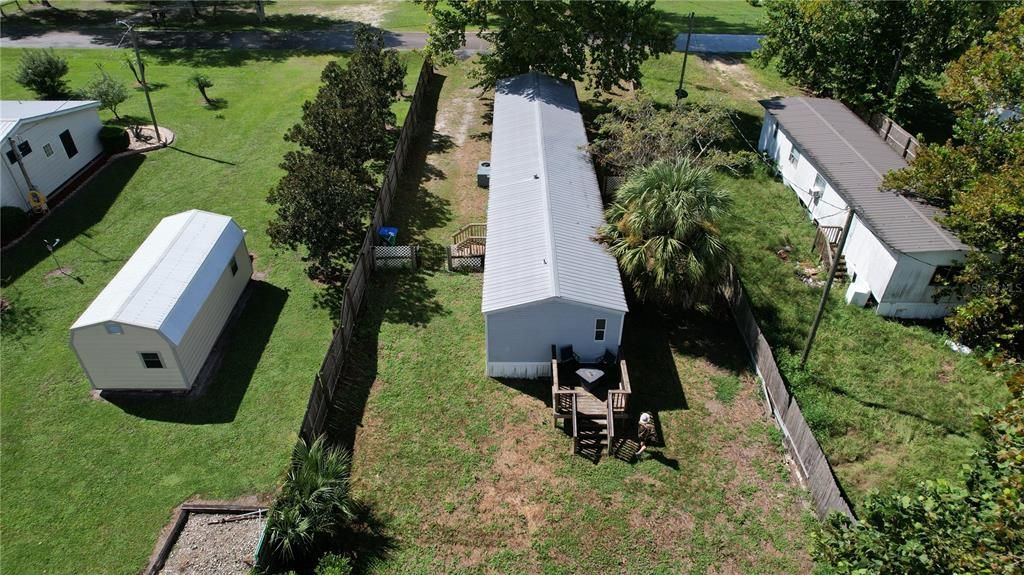 For Sale: $92,000 (3 beds, 2 baths, 1140 Square Feet)
